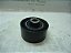 Polia Louca Citroen C4 Pallas Hatch 2011 2.0 16v - Imagem 2