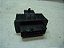 Polia Louca Citroen C4 Pallas Hatch 2011 2.0 16v - Imagem 5