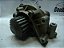Bomba D´agua Citroen C4 Pallas Hatch 2.0 16v 2011 Flex - Imagem 3