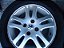 Jogo De Rodas Aro 15 Peugeot 307 308 Originais Sem Penus - Imagem 5