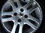 Jogo De Rodas Aro 15 Peugeot 307 308 Originais Sem Penus - Imagem 4