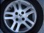 Jogo De Rodas Aro 15 Peugeot 307 308 Originais Sem Penus - Imagem 3