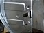 Porta Traseira Esquerda - Lataria Peugeot 307 Sedan - Imagem 4