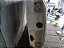 Porta Traseira Esquerda - Lataria Peugeot 307 Sedan - Imagem 3