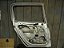 Porta Traseira Esquerda - Lataria Peugeot 307 Sedan - Imagem 5