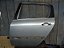 Porta Traseira Esquerda - Lataria Peugeot 307 Sedan - Imagem 1