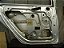 Porta Traseira Esquerda - Lataria Peugeot 307 Sedan - Imagem 6