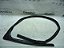 Borracha Contorno Vidro Diant Esq Ecosport Freestyle 12/13 - Imagem 2