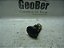 Plug 12v/ Acendedor De Cigarro Peugeot 307 - Imagem 1