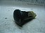 Plug 12v/ Acendedor De Cigarro Peugeot 307 - Imagem 2