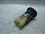 Plug 12v/ Acendedor De Cigarro Peugeot 307 - Imagem 3