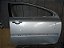 Porta Dianteira Direita - Lataria Peugeot 307 Sedan Original - Imagem 1
