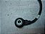 Sensor De Detonaçao Motor Ford Ecosport Freestyle 12/13 1.6 - Imagem 2