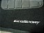 Jogo De Tapete 1 Cor Preto Ford Ecosport 14/15 Freestyle - Imagem 5