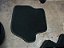 Jogo De Tapete 1 Cor Preto Ford Ecosport 14/15 Freestyle - Imagem 7