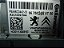 Radio/ Leitor Cd Citroen C4 Pallas Hatch 2011 - Imagem 4