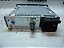 Radio/ Leitor Cd Citroen C4 Pallas Hatch 2011 - Imagem 3