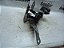 Pedal De Embreagem Ford Focus 2013 1.6 - Imagem 4