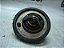 Valvula Termostatica Ford Ecosport Freestyle 12/13 1.6 - Imagem 1