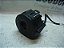 Antena Da Chave Citroen C3 Picasso 11 A 14 - Imagem 2
