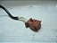 Antena Da Chave Citroen C3 Picasso 11 A 14 - Imagem 3