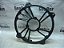 Moldura Ventuinha Citroen C4 Pallas Hatch 2.0 16v Aut - Imagem 4