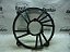 Moldura Ventuinha Citroen C4 Pallas Hatch 2.0 16v Aut - Imagem 1
