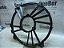 Moldura Ventuinha Citroen C4 Pallas Hatch 2.0 16v Aut - Imagem 3