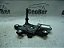 Motor Limpador Parabrisa Traseiro Ecosport 13/13 Freestyle - Imagem 1