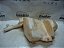 Reservatorio Limpador Parabrisa C. Motor L200 12/13 3.2 - Imagem 3