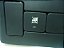 Moldura Com Botao Trava Vidros Citroen C3 Picasso 11 A 14 - Imagem 3