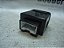 Plug Aux/ Usb iPod Kia Sportage 12/13 - Imagem 3