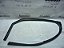 Borracha Contorno Vidro Traseiro Esq. Ford Ecosport 14/15 - Imagem 2