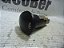 Plug 12v/ Acendedor Citroen C4 Picasso 08/09 - Imagem 1