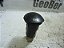 Plug 12v/ Acendedor Citroen C4 Picasso 08/09 - Imagem 5