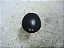 Plug 12v/ Acendedor Citroen C4 Picasso 08/09 - Imagem 4