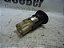 Plug 12v/ Acendedor Citroen C4 Picasso 08/09 - Imagem 3