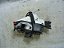 Fechadura Eletrica Traseira Esq Citroen C3 14/15 - Imagem 4