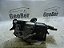Fechadura Eletrica Traseira Esq Citroen C3 14/15 - Imagem 3