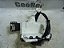 Fechadura Eletrica Traseira Esq Citroen C3 14/15 - Imagem 2