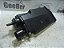 Canister Citroen C4 Picasso 2.0 08/09 - Imagem 2