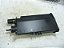 Canister Citroen C4 Picasso 2.0 08/09 - Imagem 4