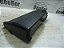 Canister Citroen C4 Picasso 2.0 08/09 - Imagem 3