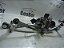 Maquina E Motor Vidro Limpador Parabrisa Citroen C3 14/15 - Imagem 3