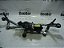 Maquina E Motor Vidro Limpador Parabrisa Citroen C3 14/15 - Imagem 4