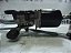 Maquina E Motor Vidro Limpador Parabrisa Citroen C3 14/15 - Imagem 6
