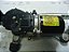 Maquina E Motor Vidro Limpador Parabrisa Citroen C3 14/15 - Imagem 5
