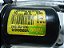Maquina E Motor Vidro Limpador Parabrisa Citroen C3 14/15 - Imagem 7