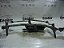 Maquina E Motor Vidro Limpador Parabrisa Citroen C3 14/15 - Imagem 8
