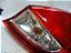 Lanterna Traseira Direita New Fiesta Nacional 14/15 - Imagem 7